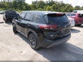 2023 Nissan Rogue Sport — photo 3 of 11 | VIN 5N1BT3AA6PC798632