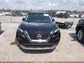 2023 Nissan Rogue Sport — photo 6 of 11 | VIN 5N1BT3AA6PC798632