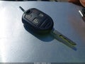2018 Ford Fiesta — photo 11 of 11 | VIN 3FADP4EJ7JM115365