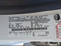 2018 Ford Fiesta — photo 9 of 11 | VIN 3FADP4EJ7JM115365