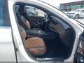 2015 Mercedes-Benz S-Class — photo 5 of 18 | VIN WDDUG8CB9FA163179