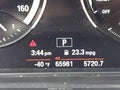 2018 BMW X1 — photo 16 of 19 | VIN WBXHT3C36J5L32825
