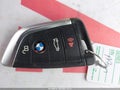 2018 BMW X1 — photo 11 of 19 | VIN WBXHT3C36J5L32825