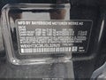 2018 BMW X1 — photo 9 of 19 | VIN WBXHT3C36J5L32825