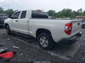 2014 Toyota Tundra — photo 3 of 16 | VIN 5TFRU5F17EX033326