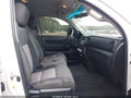2014 Toyota Tundra — photo 5 of 16 | VIN 5TFRU5F17EX033326