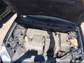 2010 Chevrolet Cobalt — photo 10 of 11 | VIN 1G1AD5F54A7242607