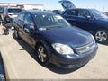 2010 Chevrolet Cobalt — photo 1 of 11 | VIN 1G1AD5F54A7242607