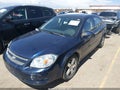 2010 Chevrolet Cobalt — photo 2 of 11 | VIN 1G1AD5F54A7242607