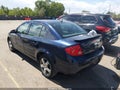 2010 Chevrolet Cobalt — photo 3 of 11 | VIN 1G1AD5F54A7242607