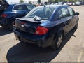 2010 Chevrolet Cobalt — photo 4 of 11 | VIN 1G1AD5F54A7242607