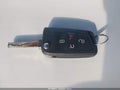 2024 Volkswagen Jetta — photo 11 of 17 | VIN 3VWBM7BU0RM072796