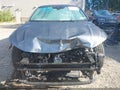 2024 Volkswagen Jetta — photo 13 of 17 | VIN 3VWBM7BU0RM072796