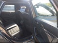 2024 Volkswagen Jetta — photo 8 of 17 | VIN 3VWBM7BU0RM072796