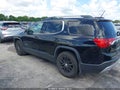 2019 GMC Acadia — photo 3 of 16 | VIN 1GKKNULS4KZ220758