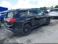 2019 GMC Acadia — photo 4 of 16 | VIN 1GKKNULS4KZ220758