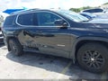 2019 GMC Acadia — photo 6 of 16 | VIN 1GKKNULS4KZ220758