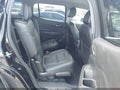 2019 GMC Acadia — photo 8 of 16 | VIN 1GKKNULS4KZ220758