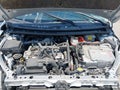 2012 Toyota Prius C — photo 10 of 16 | VIN JTDKDTB39C1510223