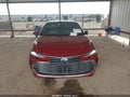 2020 Toyota Avalon — photo 12 of 16 | VIN 4T1D21FB9LU017835