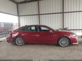 2020 Toyota Avalon — photo 13 of 16 | VIN 4T1D21FB9LU017835
