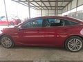 2020 Toyota Avalon — photo 14 of 16 | VIN 4T1D21FB9LU017835