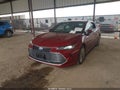 2020 Toyota Avalon — photo 2 of 16 | VIN 4T1D21FB9LU017835