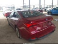 2020 Toyota Avalon — photo 3 of 16 | VIN 4T1D21FB9LU017835