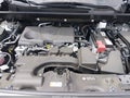2025 Toyota RAV4 — photo 10 of 17 | VIN JTMK1RFV4SD135023