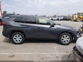2025 Toyota RAV4 — photo 14 of 17 | VIN JTMK1RFV4SD135023