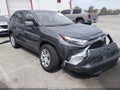 2025 Toyota RAV4 — photo 1 of 17 | VIN JTMK1RFV4SD135023