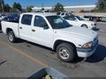 2000 Dodge Dakota — photo 1 of 11 | VIN 1B7GL2AX9YS776219