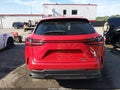 2024 Lexus NX 350 — photo 16 of 16 | VIN 2T2GGCEZ0RC046851