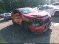2024 Lexus NX 350 — photo 1 of 16 | VIN 2T2GGCEZ0RC046851