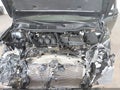 2009 Toyota Venza — photo 10 of 17 | VIN 4T3BK11A09U023190