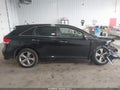 2009 Toyota Venza — photo 14 of 17 | VIN 4T3BK11A09U023190