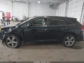 2009 Toyota Venza — photo 15 of 17 | VIN 4T3BK11A09U023190