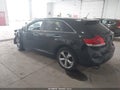 2009 Toyota Venza — photo 3 of 17 | VIN 4T3BK11A09U023190