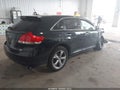 2009 Toyota Venza — photo 4 of 17 | VIN 4T3BK11A09U023190
