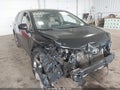 2009 Toyota Venza — photo 6 of 17 | VIN 4T3BK11A09U023190
