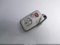 2009 Toyota Venza — photo 11 of 17 | VIN 4T3BK11A09U023190