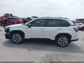 2025 Subaru Forester — photo 15 of 18 | VIN JF2SLSTD4SH423048