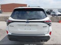 2025 Subaru Forester — photo 17 of 18 | VIN JF2SLSTD4SH423048