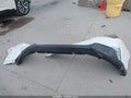 2025 Subaru Forester — photo 12 of 18 | VIN JF2SLSTD4SH423048