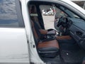 2025 Subaru Forester — photo 5 of 18 | VIN JF2SLSTD4SH423048