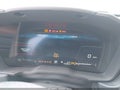 2025 Subaru Forester — photo 7 of 18 | VIN JF2SLSTD4SH423048
