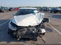 2018 Volkswagen Golf — photo 12 of 16 | VIN 3VW547AU6JM284685