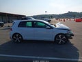 2018 Volkswagen Golf — photo 13 of 16 | VIN 3VW547AU6JM284685