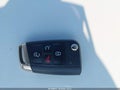 2018 Volkswagen Golf — photo 10 of 16 | VIN 3VW547AU6JM284685