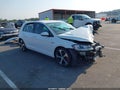 2018 Volkswagen Golf — photo 1 of 16 | VIN 3VW547AU6JM284685